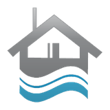 Putnam Realty Group